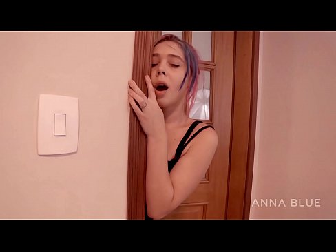 ❤️ 弟に仕返しをしました。彼の彼女とセックスした。レズビアンの仕返し。 セックスビデオ ❌️❤