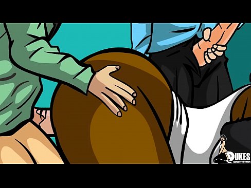 ❤️ 生徒が放課後に黒人の先生とセックスしている セックスビデオ ❌️❤